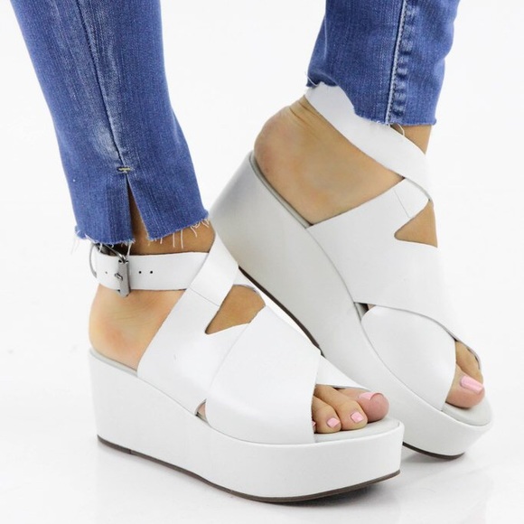 matisse runaway platform